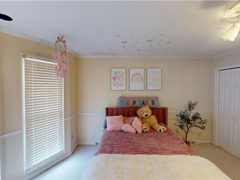 2297 Olde Farm Lane, Hudson, OH 44236 Photo 31