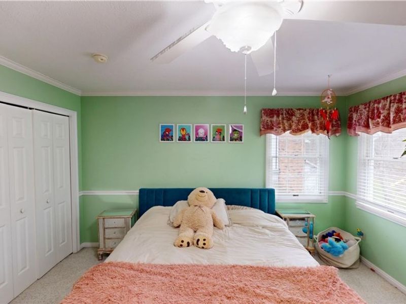 2297 Olde Farm Lane, Hudson, OH 44236 Photo 33