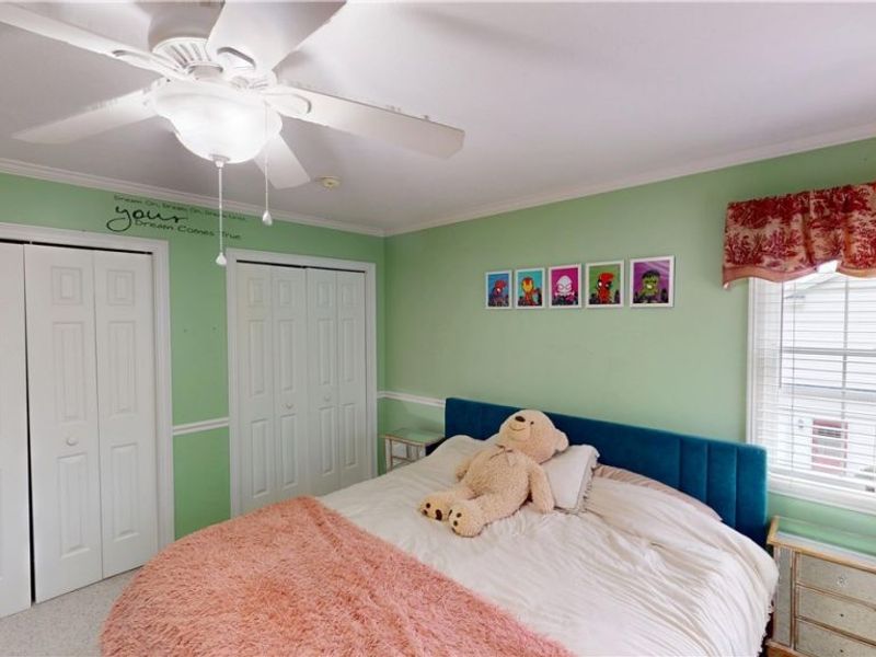 2297 Olde Farm Lane, Hudson, OH 44236 Photo 34