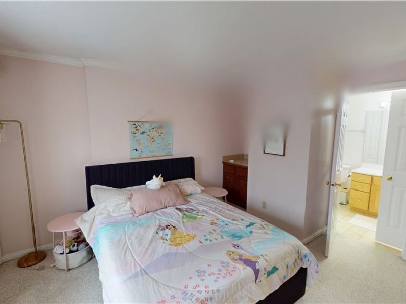 2297 Olde Farm Lane, Hudson, OH 44236 Photo 35