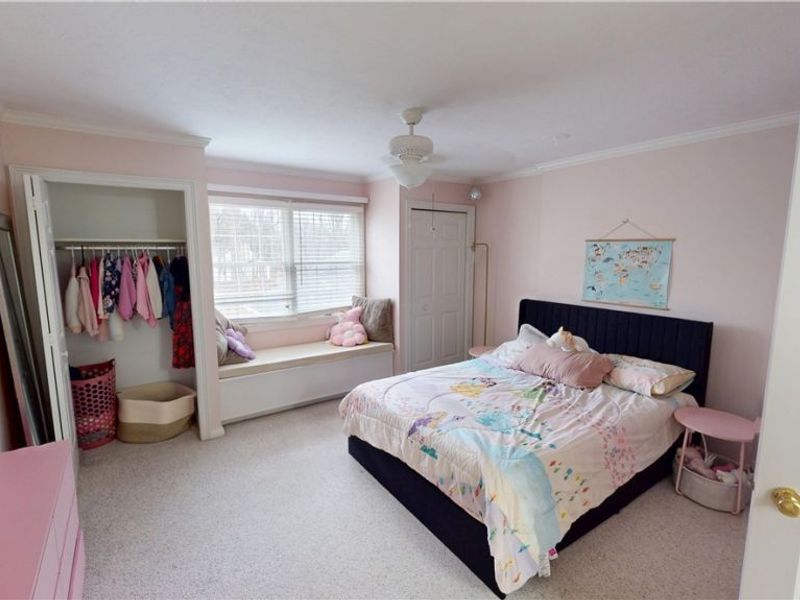 2297 Olde Farm Lane, Hudson, OH 44236 Photo 36