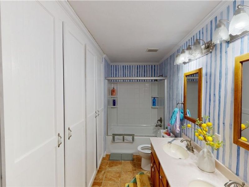 2297 Olde Farm Lane, Hudson, OH 44236 Photo 37