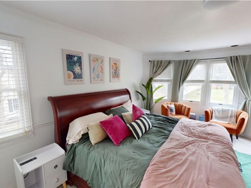 2297 Olde Farm Lane, Hudson, OH 44236 Photo 38