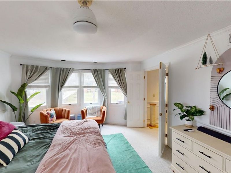 2297 Olde Farm Lane, Hudson, OH 44236 Photo 39