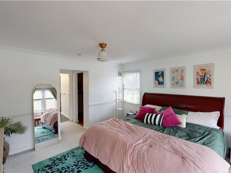 2297 Olde Farm Lane, Hudson, OH 44236 Photo 40