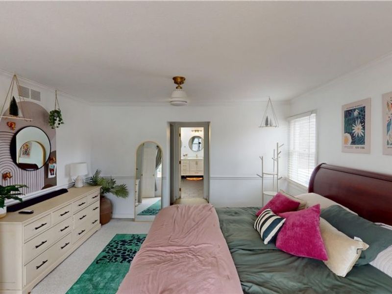 2297 Olde Farm Lane, Hudson, OH 44236 Photo 41