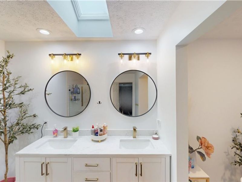 2297 Olde Farm Lane, Hudson, OH 44236 Photo 42