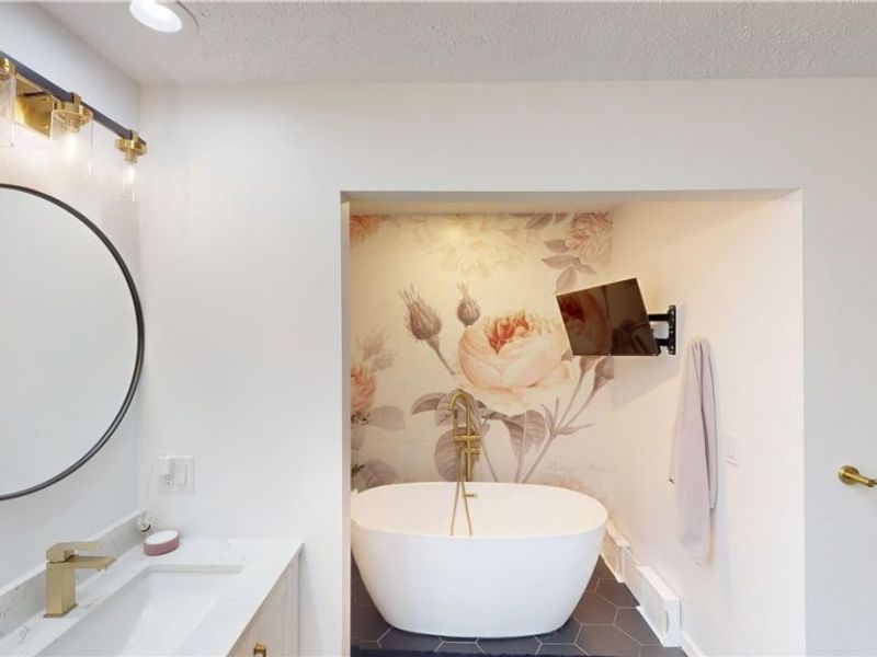 2297 Olde Farm Lane, Hudson, OH 44236 Photo 43