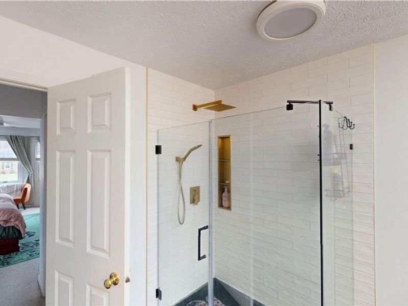 2297 Olde Farm Lane, Hudson, OH 44236 Photo 44