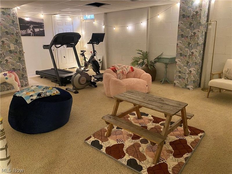 2297 Olde Farm Lane, Hudson, OH 44236 Photo 45