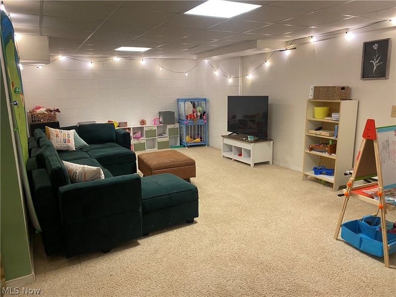 2297 Olde Farm Lane, Hudson, OH 44236 Photo 46