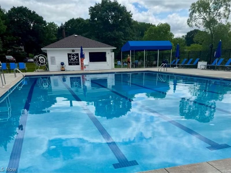 2297 Olde Farm Lane, Hudson, OH 44236 Photo 47