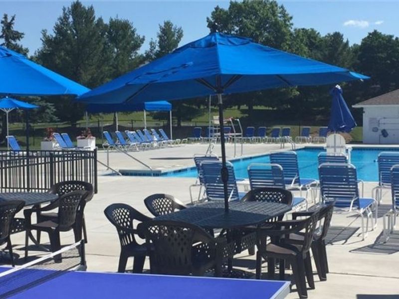 2297 Olde Farm Lane, Hudson, OH 44236 Photo 48