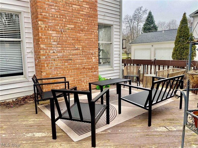 2297 Olde Farm Lane, Hudson, OH 44236 Photo 7