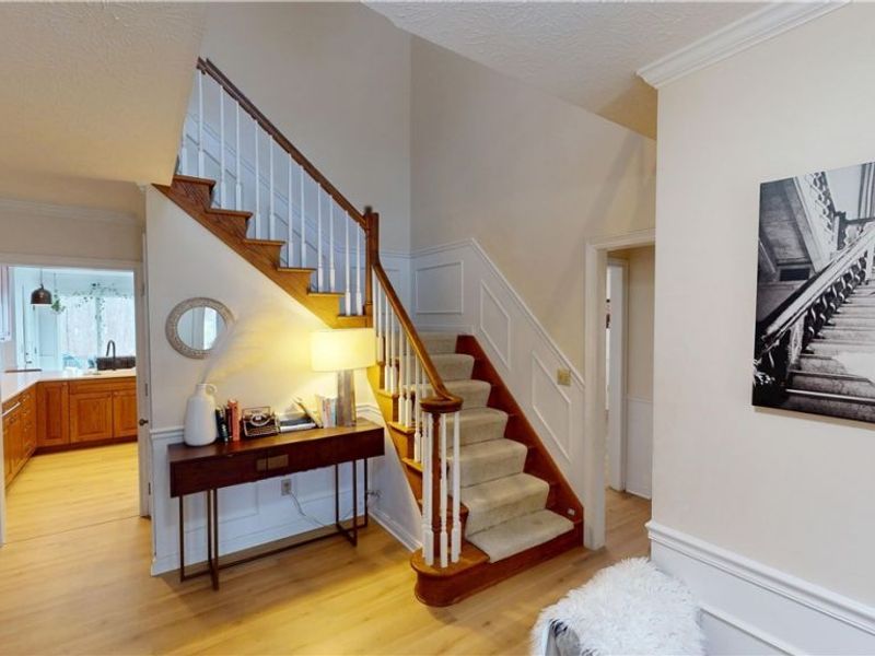 2297 Olde Farm Lane, Hudson, OH 44236 Photo 8