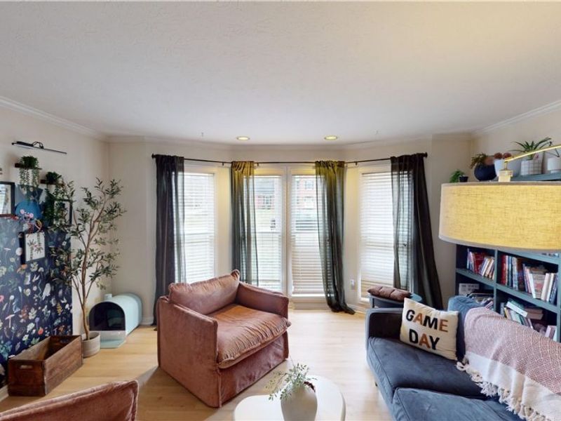 2297 Olde Farm Lane, Hudson, OH 44236 Photo 9