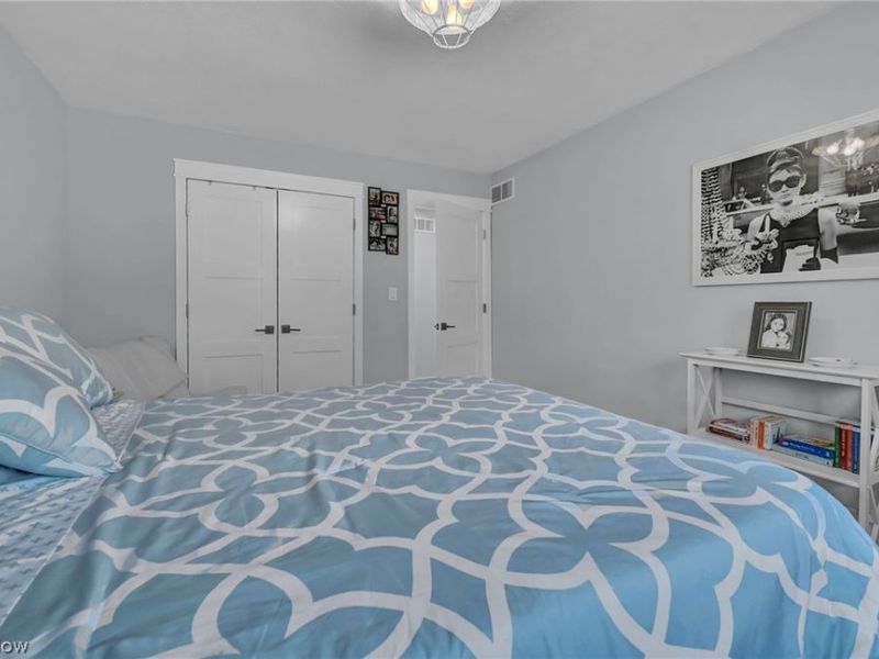 280 Tanglewood Trail, Wadsworth, OH 44281 Photo 11