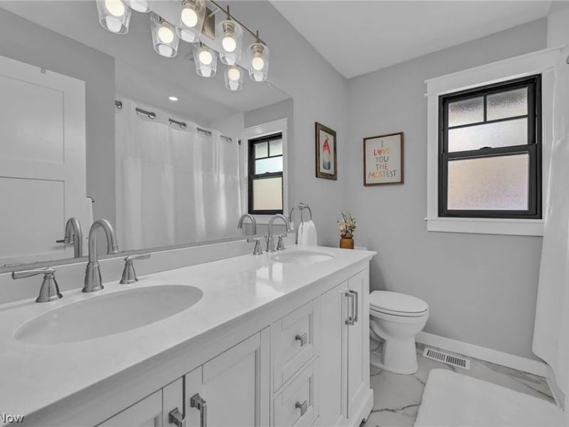 280 Tanglewood Trail, Wadsworth, OH 44281 Photo 13