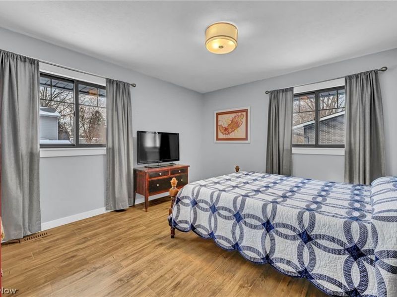 280 Tanglewood Trail, Wadsworth, OH 44281 Photo 15