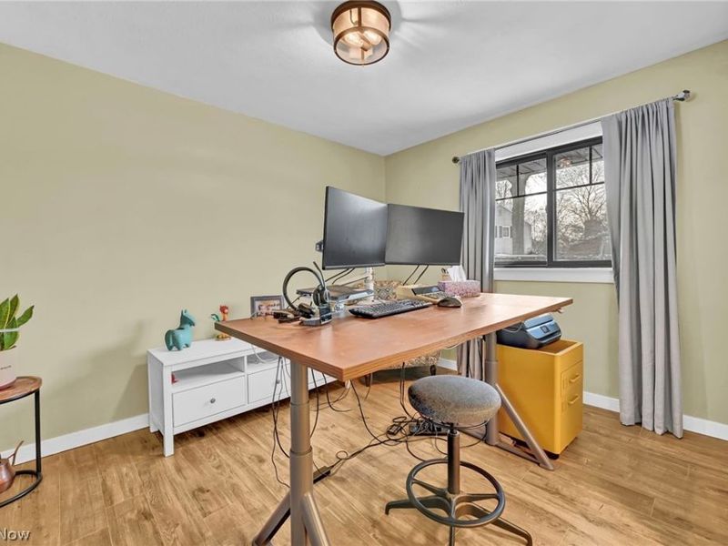 280 Tanglewood Trail, Wadsworth, OH 44281 Photo 16