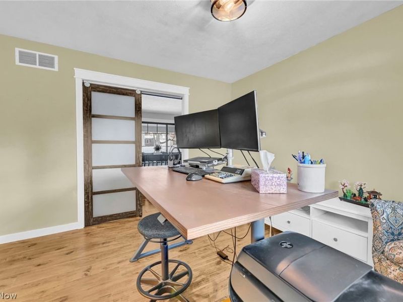 280 Tanglewood Trail, Wadsworth, OH 44281 Photo 17