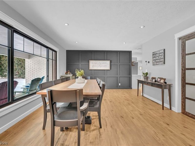 280 Tanglewood Trail, Wadsworth, OH 44281 Photo 18