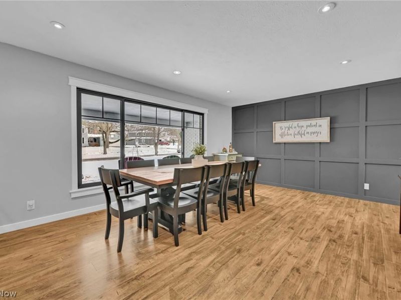 280 Tanglewood Trail, Wadsworth, OH 44281 Photo 19