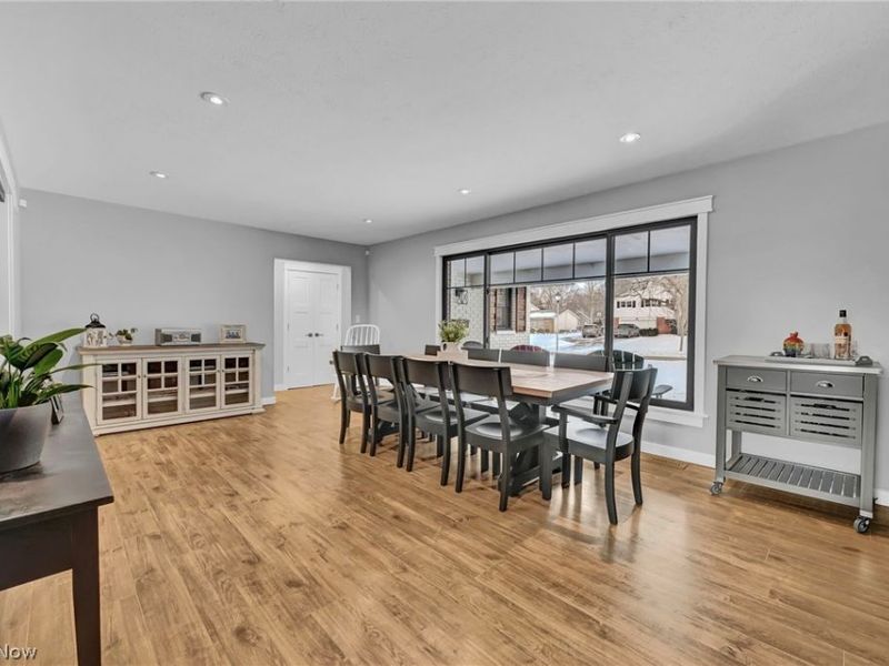 280 Tanglewood Trail, Wadsworth, OH 44281 Photo 20