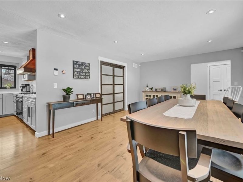 280 Tanglewood Trail, Wadsworth, OH 44281 Photo 21