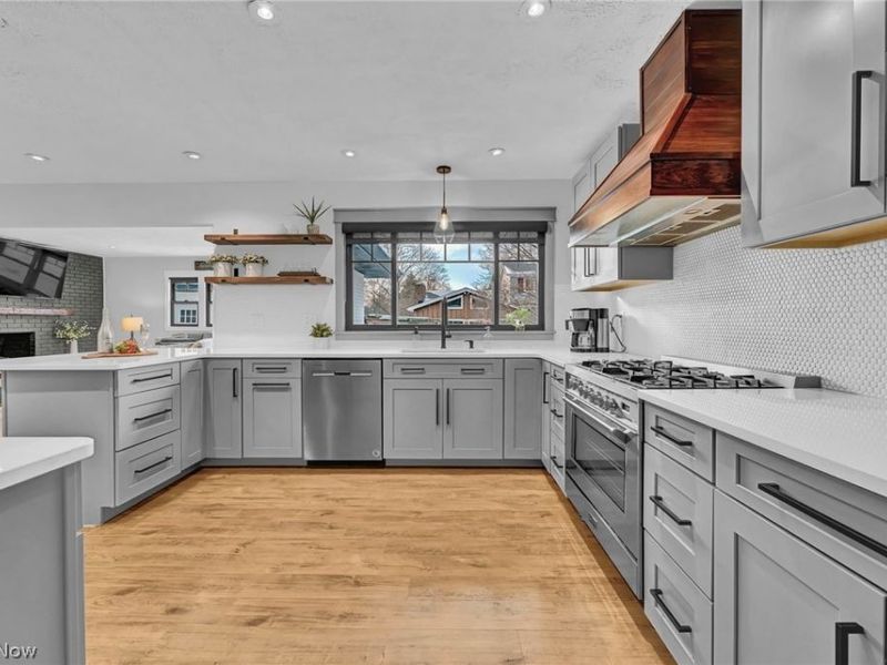 280 Tanglewood Trail, Wadsworth, OH 44281 Photo 22