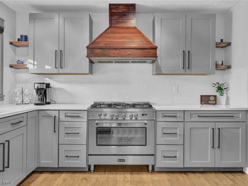 280 Tanglewood Trail, Wadsworth, OH 44281 Photo 23