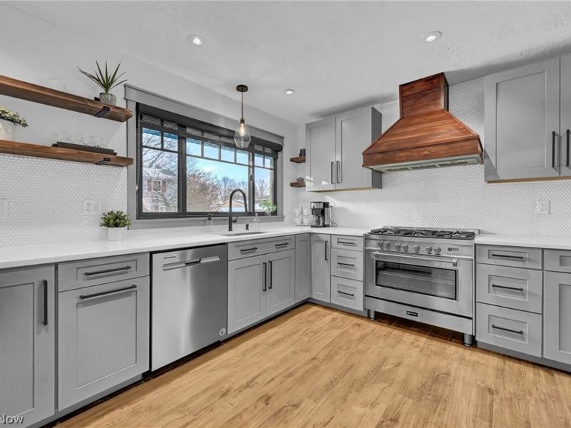 280 Tanglewood Trail, Wadsworth, OH 44281 Photo 24