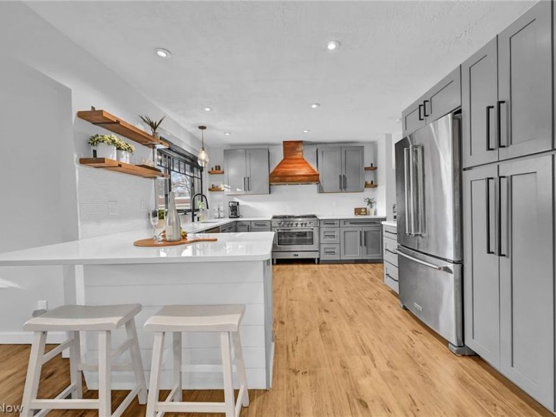 280 Tanglewood Trail, Wadsworth, OH 44281 Photo 25