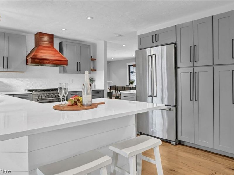 280 Tanglewood Trail, Wadsworth, OH 44281 Photo 26