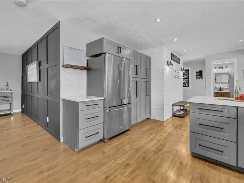 280 Tanglewood Trail, Wadsworth, OH 44281 Photo 27