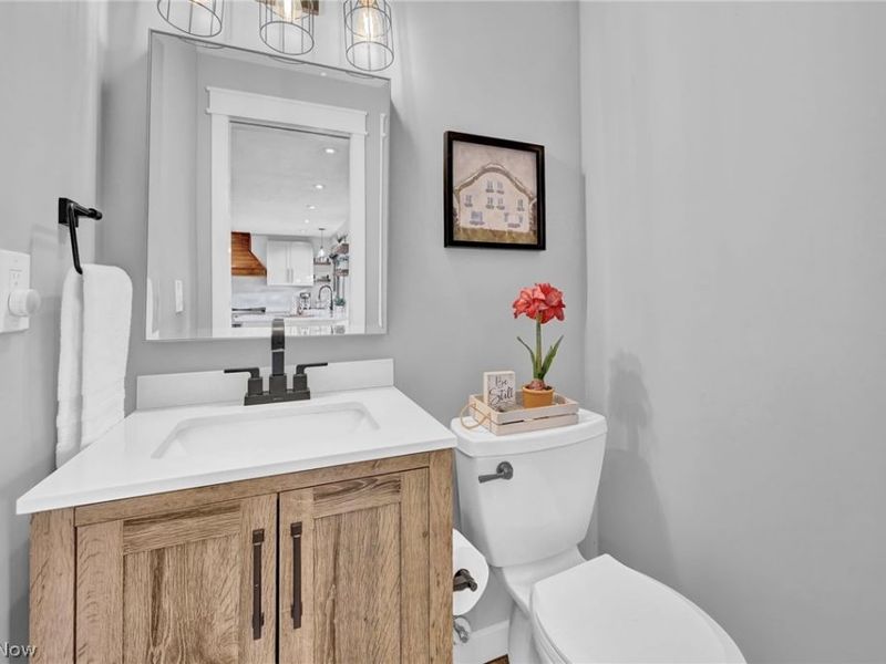 280 Tanglewood Trail, Wadsworth, OH 44281 Photo 28