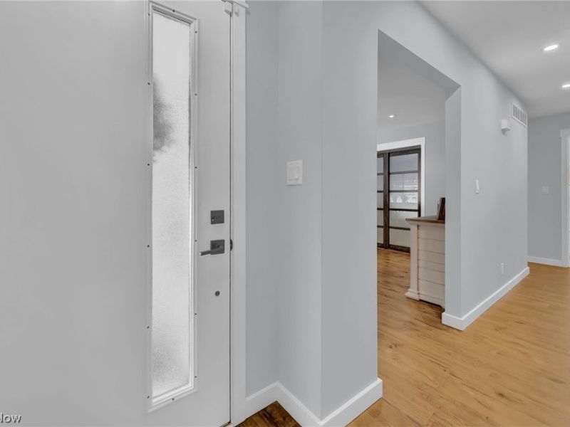 280 Tanglewood Trail, Wadsworth, OH 44281 Photo 3