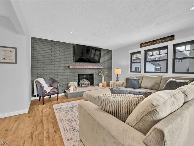 280 Tanglewood Trail, Wadsworth, OH 44281 Photo 30