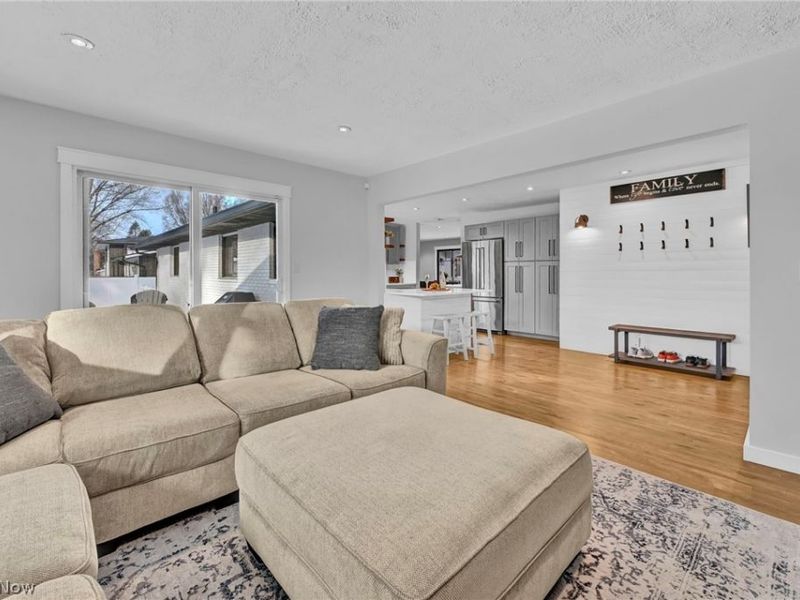 280 Tanglewood Trail, Wadsworth, OH 44281 Photo 31