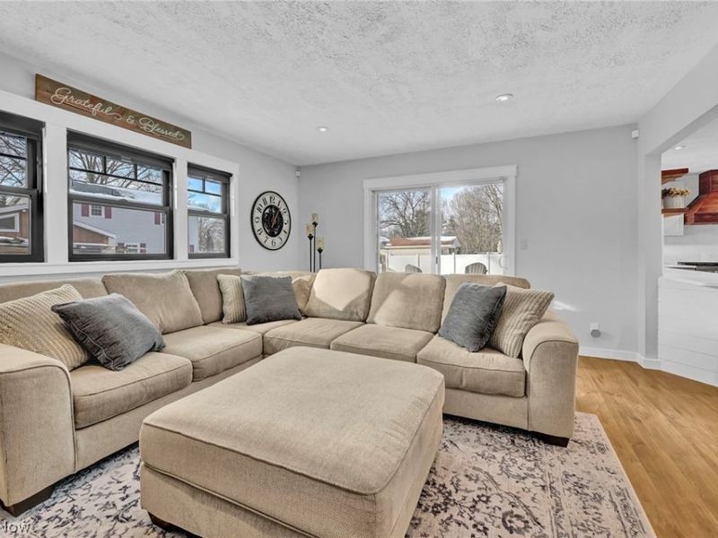 280 Tanglewood Trail, Wadsworth, OH 44281 Photo 32