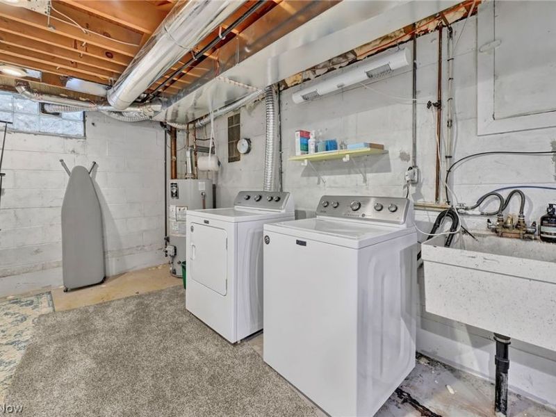 280 Tanglewood Trail, Wadsworth, OH 44281 Photo 33