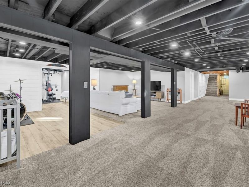 280 Tanglewood Trail, Wadsworth, OH 44281 Photo 34