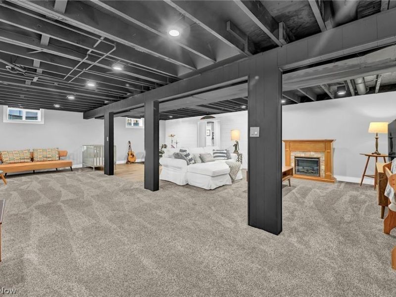 280 Tanglewood Trail, Wadsworth, OH 44281 Photo 35