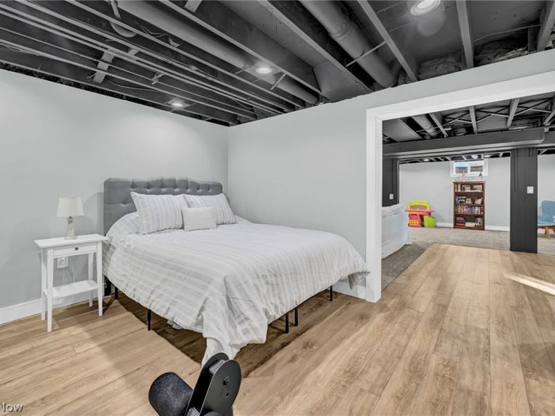 280 Tanglewood Trail, Wadsworth, OH 44281 Photo 37