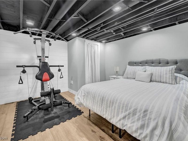 280 Tanglewood Trail, Wadsworth, OH 44281 Photo 38