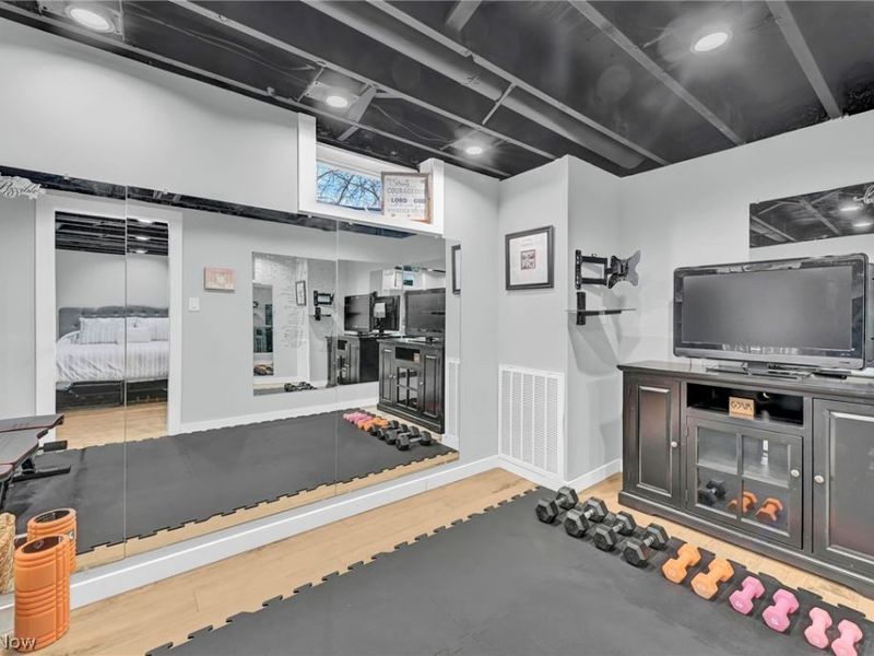 280 Tanglewood Trail, Wadsworth, OH 44281 Photo 39