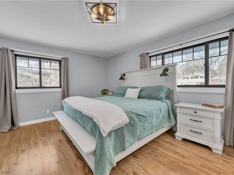 280 Tanglewood Trail, Wadsworth, OH 44281 Photo 4