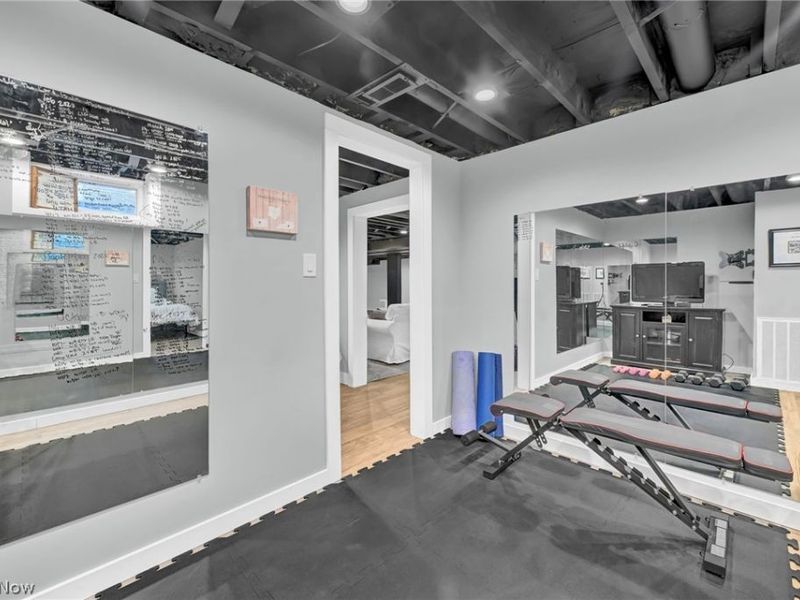 280 Tanglewood Trail, Wadsworth, OH 44281 Photo 40