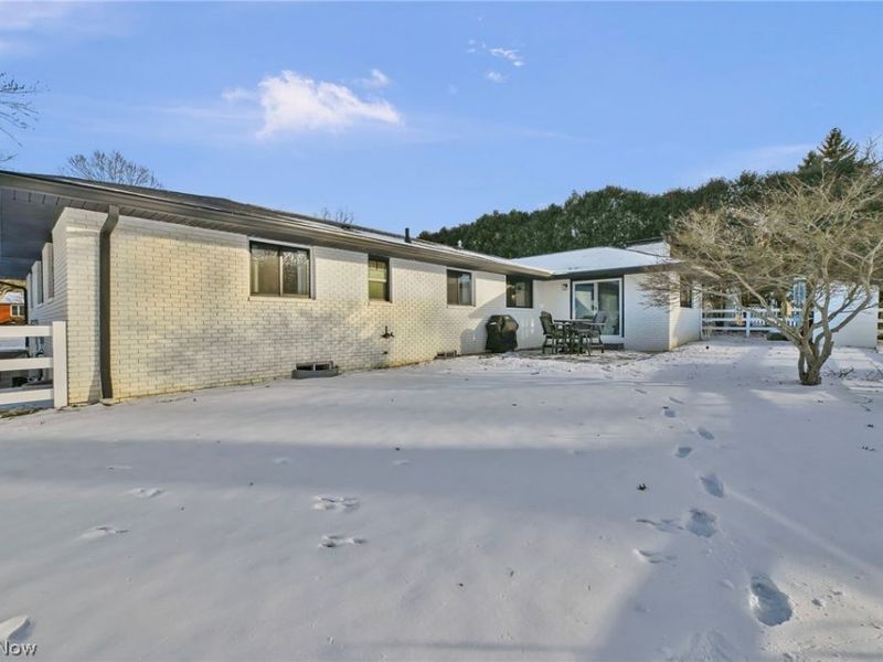 280 Tanglewood Trail, Wadsworth, OH 44281 Photo 41