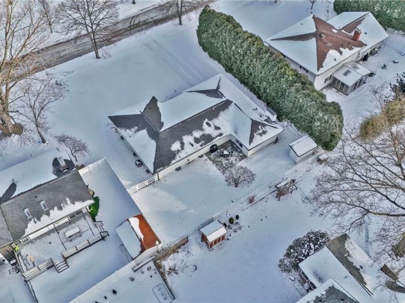 280 Tanglewood Trail, Wadsworth, OH 44281 Photo 43